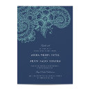 Search for india invitations Henna
