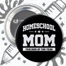 Search for homeschool badges Teacher