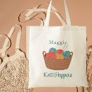 Search for funny knitting bags Trendy