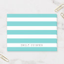Search for turquoise post it notes Cute