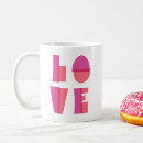 Search for love light mugs Girlfriend