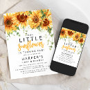 Search for turning 5x7 invitations cute