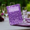Search for crown thank you cards Purple