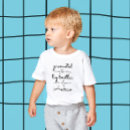 Search for big sister tshirts For kids