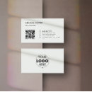 Search for smart business cards Professional