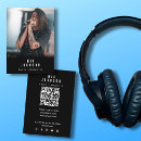 Search for musicians Musical