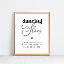 Search for flip flops wedding signs Elegant