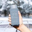 Search for dusty blue can coolers Girls weekend