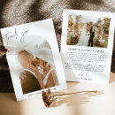 Search for 5x7 thank you cards For her