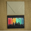 Search for philadelphia postcards Cityscape