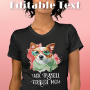 Search for jack russell terrier tshirts Dogs