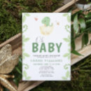 Search for dino baby shower invitations Animals