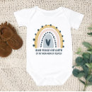 Search for heaven baby clothes Cute