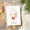Search for cookies cocoa hot chocolate invitations Kids