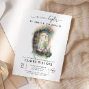 Search for book invitations Rustic