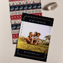 Search for geometric christmas cards Elegant