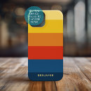 Search for preppie iphone cases For him