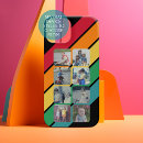 Search for mcm iphone cases Modern