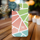 Search for block colour iphone cases Pattern