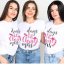 Search for mint green tshirts Red