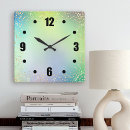 Search for dot green art Watercolor