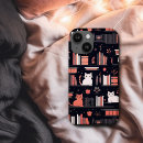 Search for bookish iphone cases Cute