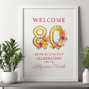 Search for tea birthday party posters Floral