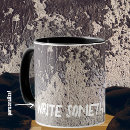 Search for abstract graffiti mugs Grunge