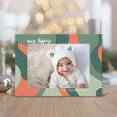 Search for organism cards Modern