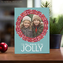 Search for holiday postcards 1 photo