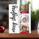 Search for traditional family postcards Photo collage