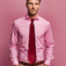 Search for burgundy ties Plain