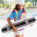 Search for classical skateboards Cool