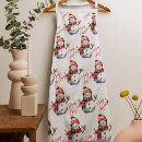 Search for snowmen aprons Merry christmas