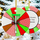 Search for disc golf christmas tree decorations Husband