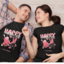 Search for creepy valentines day gifts Cute