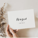 Search for cardstock posters Bride