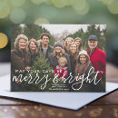 Search for marble christmas cards Stylish