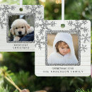 Search for pets christmas tree decorations elegant