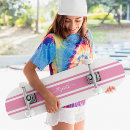 Search for teen girls skateboards Modern