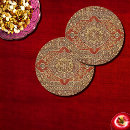 Search for persian coasters Vintage