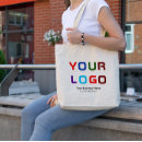 Search for cotton tote bags Bulk with logo