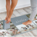 Search for photo yoga mats Modern