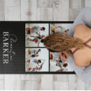 Search for photo yoga mats Modern