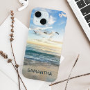Search for beach sunset iphone cases photography