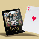 Search for tests Simple