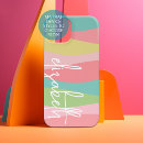 Search for art samsung cases Pink