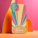 Search for 60s samsung cases Retro