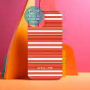 Search for pattern samsung cases Orange