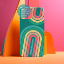 Search for women samsung cases Girly